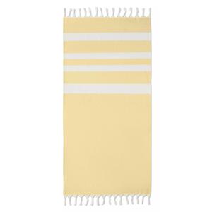 04559-655-serviette-sol-s-agoura-jaune-2-tu