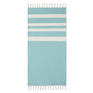 04559-658-serviette-sol-s-agoura-turquoise-2-tu