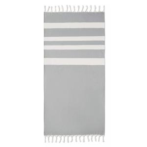 04559-660-serviette-sol-s-agoura-gris-2-tu
