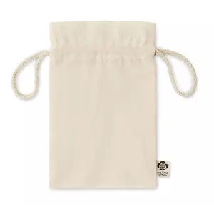 Pochette Sol's Amber Small image-1