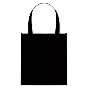 Bolsa Sol's Apo image-1