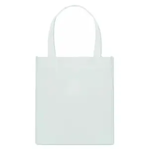 Bolsa Sol's Apo image-1