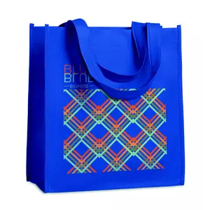 Bolsa Sol's Apo image-1