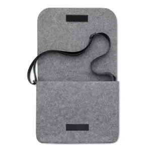 Saco de computador Sol's Baglo image-2