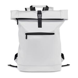 04569-653-plecak-na-komputer-sol-s-bai-roll-blanc-2-tu