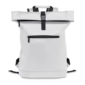 Computer backpack Sol's Bai Roll