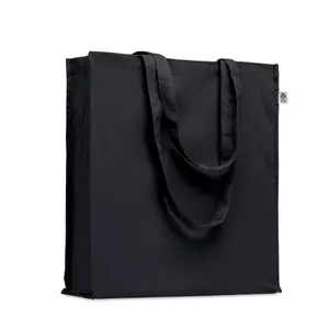 Saco Tote Sol's Bente image-0