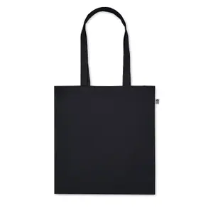 Saco Tote Sol's Bente image-1