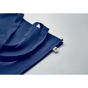 Saco Tote Sol's Bente image-1