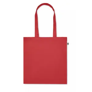 Saco Tote Sol's Bente image-1