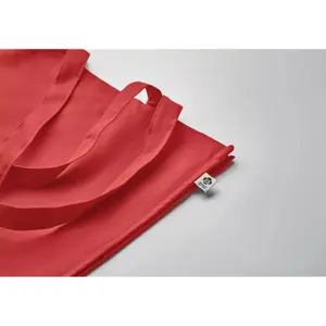 Saco Tote Sol's Bente image-2