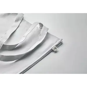 Saco Tote Sol's Bente image-1