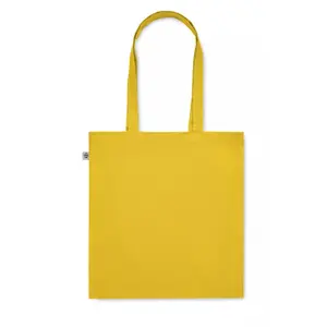 Saco Tote Sol's Bente image-1