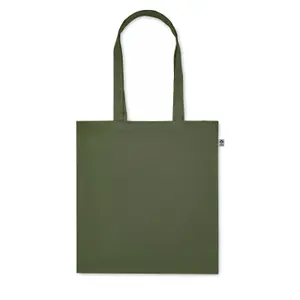Saco Tote Sol's Bente image-1