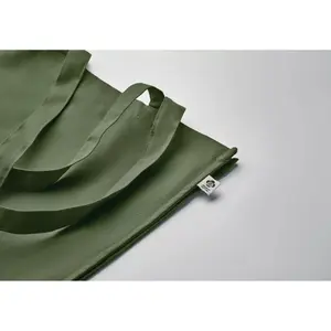 Saco Tote Sol's Bente image-2