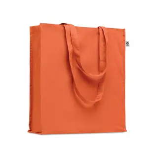 Saco Tote Sol's Bente image-1