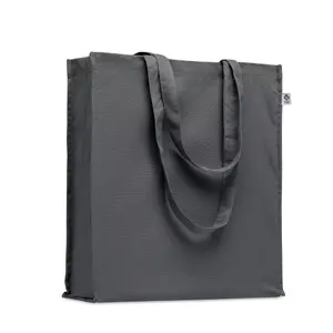 Saco Tote Sol's Bente image-1