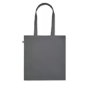 Saco Tote Sol's Bente image-2