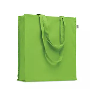 Saco Tote Sol's Bente image-1