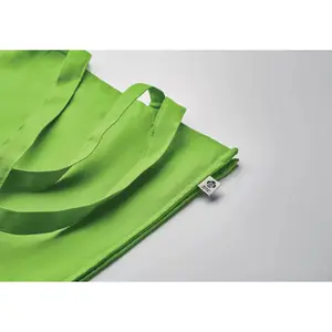 Saco Tote Sol's Bente image-2