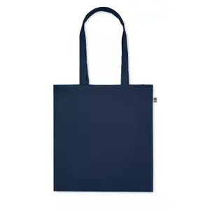 Saco Tote Sol's Bente image-1