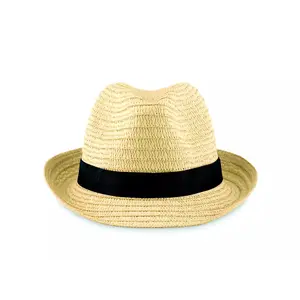 Chapéu Sol's Boogie image-0