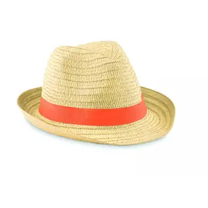 Chapéu Sol's Boogie image-1