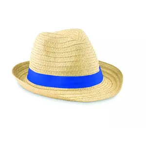 Chapéu Sol's Boogie image-1