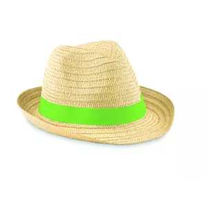 Chapéu Sol's Boogie image-1