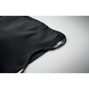 Backpack Sol's Cabetri image-2