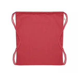 Backpack Sol's Cabetri image-1