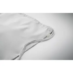 Backpack Sol's Cabetri image-1