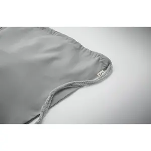 Backpack Sol's Cabetri image-1