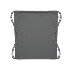 Backpack Sol's Cabetri image-1