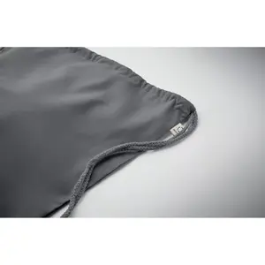 Backpack Sol's Cabetri image-2