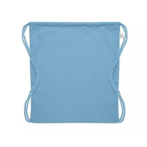 Backpack Sol's Cabetri image-1