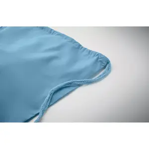 Backpack Sol's Cabetri image-2