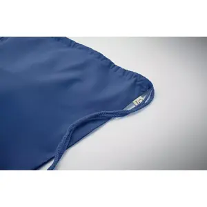 Backpack Sol's Cabetri image-2