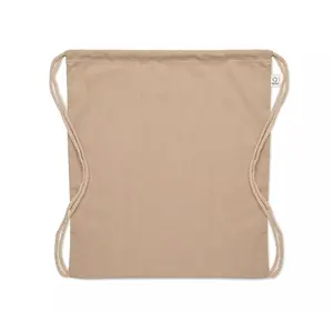 Backpack Sol's Cabetri image-1