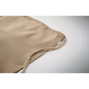 Backpack Sol's Cabetri image-2