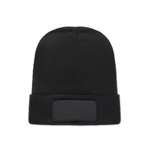 Boné Sol's Capnit image-0