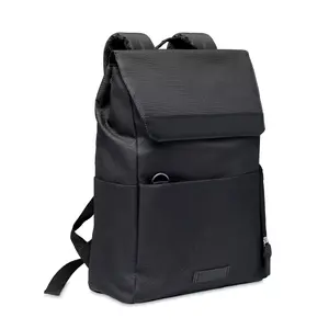 Computer backpack Sol's Daegu Lap