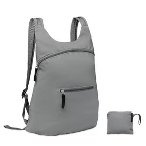 04600-661-rucksack-sol-s-destello-argent-2-tu