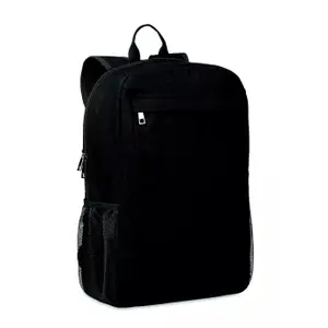 Computer backpack Sol's Eiri