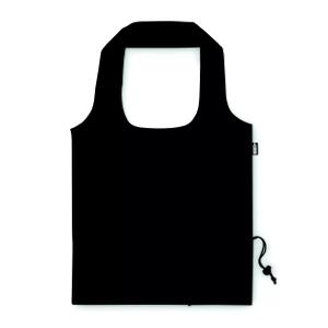 04605-650-einkaufstasche-sol-s-foldpet-schwarz-2-tu