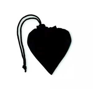 Saco de compras Sol's Foldpet image-1