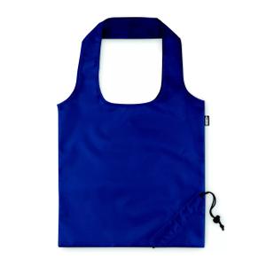 04605-651-einkaufstasche-sol-s-foldpet-blau-2-tu