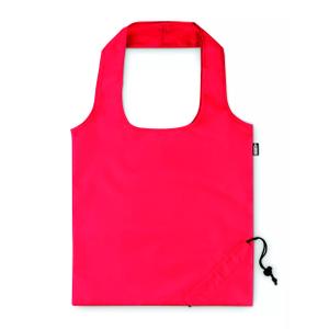 04605-652-einkaufstasche-sol-s-foldpet-rouge-2-tu