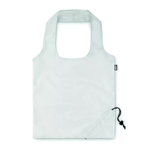 04605-653-einkaufstasche-sol-s-foldpet-blanc-2-tu