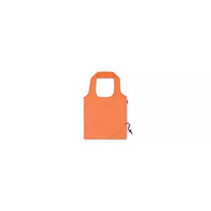 04605-657-einkaufstasche-sol-s-foldpet-orange-2-tu